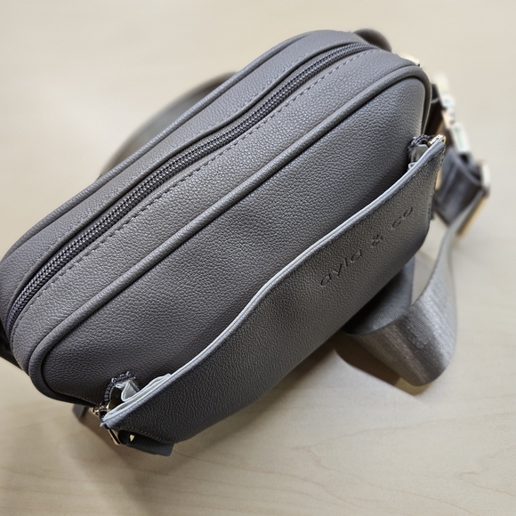 Ayla & Co - Picture 3 of 4